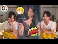 Download Lagu Lee Chae-min Drops a Shocking Confession: His Secret to Success Lies in Im Yoon-ah and Senior Actors
