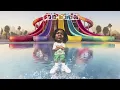 310babii, Dada & Soulja - soak city (do it arabic)