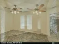 2801 HAPPY HOLLOW DRIVE