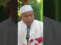 Download Lagu Guru H.sa'dudin salman(imam musholla arraudah sekumpul)izin post#alaram#arraudhah#sekumpul#martapura