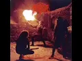 Immortal - The call of the Wintermoon