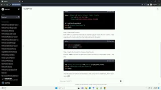 pandas dataframe create new column using function