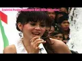 Download Lagu Syahrini - Pusing Setengah Mati, Apoy Wali Band, Lirik,