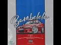 Download Lagu Dr Peppa - Bambelela (feat.Blxckie, Cassper Nyovest, Focalistic, Set) [Official Audio]