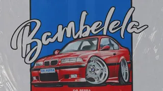 dr peppa bambelela feat blxckie cassper nyovest focalistic set official audio 