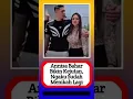 Download Lagu Annisa Bahar bikin kejutan, ngaku sudah menikah lagi #alasyinews #beritaterkini #kabarterbaru #artis