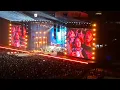 Download Lagu Cintakan Membawamu Kembali !!! Masterpiece Piano Konser Dewa19 All Stars 2.0 GBK 6 September 2025