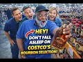 Costco Fort Wayne Indiana is a sleeper