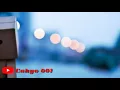 Download Lagu Langit bumiku vokal dan lirik