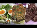 3 Easy Recipes That Are Perfect for Any Family Dinner Table