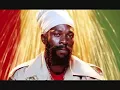 Capleton Jahjahcity, Jah Cure, Morgan Heritage, LMS, Ras Shiloh & Bushman   Mt  Zion Medley
