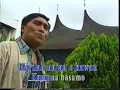 Download Lagu Mupakaik Karo - Asben