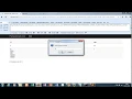 Web For Pentester SQL Injection Example 4 Solution