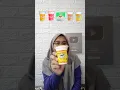 Download Lagu Susu Murni Nasional Aneka Rasa #shorts