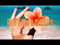 Download Lagu Last Summer 🌊 Ikson (No Copyright Music)