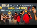 Download Lagu Bhavi నువ్వు నా మీద అరుస్తున్నావా||firegirls||అంటూ Racha చేసిన Pandu Tillu నువ్వు మధ్యలోకి దీనికి