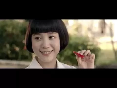 5月一号【First of May】電影預告