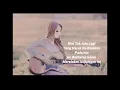 Download Lagu Sesungguhnya Kasih Sayang Ku Tiada Batas!!! Cinta Terlarang-Kangen Band