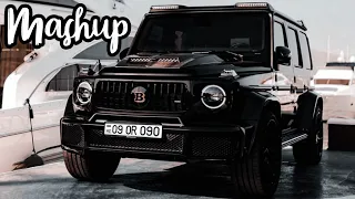 savage but its badass rapidsongs mashup savage x such a wh re