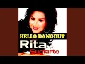 Download Lagu Rindu Membara