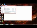 How to Hack Crash Computers Easily Using Batch Files