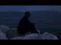 موسيقى هادئه ـ حزينه ـ اسميتها فريحه،بطيء | Adını feriha koydum | eylem aktaş - beni unutma ( slowed