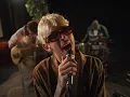 Kırık Pena - Aklımı Kaçıran Biri Var (Official Music Video) - Kırık Pena