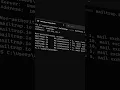 Email Verification without Sending an Email Tutorial by Mailtrap