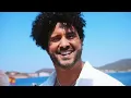 Electric Callboy - HURRIKAN (OFFICIAL VIDEO starring @MiaJuliaOffiziell)