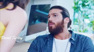 شكله كدا مش ناوي ع خير جاان  سنام دندنها