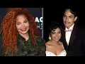 Chronicles Janet Jackson s Secret Love Child