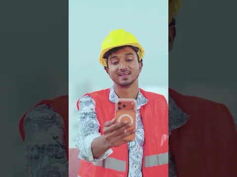 প্রবাসীর বন্ধুত্বের আড়ালে বিশ্বাসঘাতকতা #banglanatok #shorts #shortsfeed
