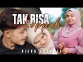Download Lagu TAK BISA LOPPAH | FIEYA SUSANTI | LAGU MADURA