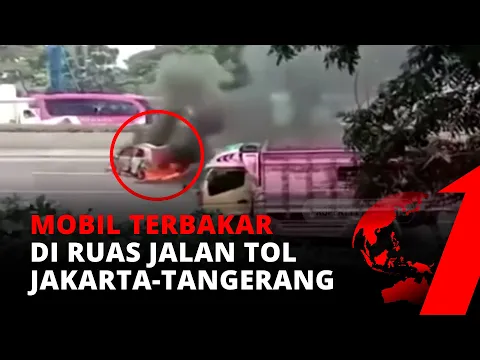 Buntut Futsal saat Pandemi, Gubernur Sumut akan Panggil Pejabat Dispora | tvOne