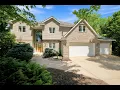 26990 Langford Avenue New Prague MN ColdwellBankerHomes com