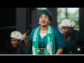 Download Lagu LILIAN NNEJI HIGH PRAISE SESSION AT NIGERIA INDEPENDENCE PRAISE HOSTED BY SHECAN NIGERIA