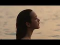 จางหาย - Goy Arachaporn [Official MV]