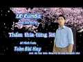 Download Lagu Thế Sự/ Hai Thước Đất/LK RumBa/ Thấm thía từng lời/ LK Minh Tuân