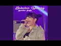 Download Lagu Bakalan Wurung