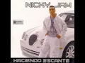 En La Cama - Nicky Jam ft. Daddy Yankee