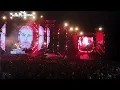 Download Lagu Cash cash live Wdjf korea 2022