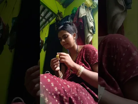 Wait for the twist 😂🤣🤧#funny #comedy #trending #shorts #foryou