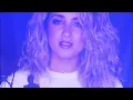 "Together"  For King & Country LIVE (ft. Kirk Franklin & Tori Kelly)  Houston, TX...12/6/25