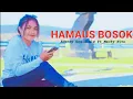 HAMAUS BOSOK || OFFICIAL AUDIO DAN VIDEO || Cipt: Adeny Ucalalale