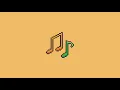 Download Lagu RINGTONE PINTU HORROR