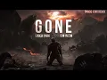 Download Lagu Linkin Park, Eminem - GONE (2022)