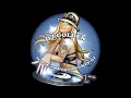 Lagu Dj.Golden (Jumpstyle mix) 3-6-2024