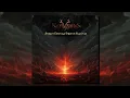 Lagu Kentaurvs - Animus Obscura Spiritus Fractum (Full Album)