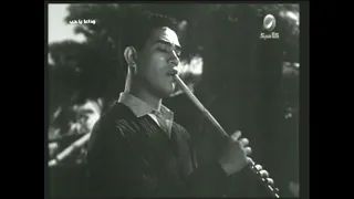 يا حبيبي يا قلبي   محرم فؤاد   من فيلم   وداعا ياحب   دندنها