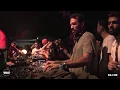 Download Lagu Da Che | Boiler Room Tunis: Point Collective X Hype